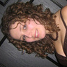 Reene92D