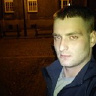 19mariusz64