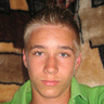 patryk1894