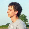 xSpontaniczny16x