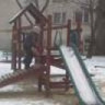 jan1998