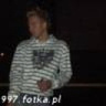 nozownik997