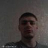 rys25