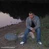 simelek220