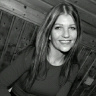 patrycjunia2709