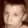Piter0823
