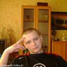 Buahahaaa86