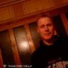 Tomek25082