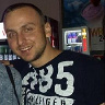 clarx