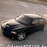Adam6908289