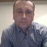 kornek2