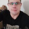 ViceVersa44