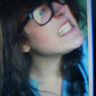 cllasicteen