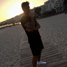 bigsexyboy89