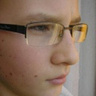 czarekkkkkk910