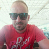 siken99