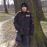 misiek11141