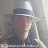 babykaro90