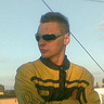 XXXYETIXXX
