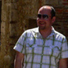Andrzejtroja