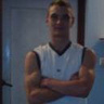 001gelo