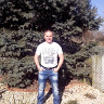 kamil19