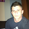 erik158