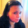 anitka886