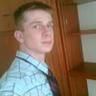 Marcin4500