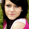 MoniczkA195