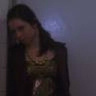 GoldenAngel2