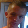 19DaNiElLo92