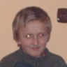 mlody20008