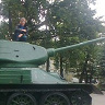 tomek1989tadzik