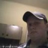michal138