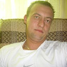 Rafaello211
