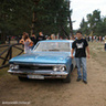 Antosiek83
