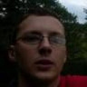 bolo310388