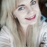 kiikaaa15