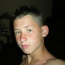 malysz888