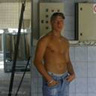 Berta120