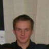 maniusiek89