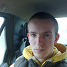 djcent88