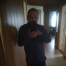 MarcinN1111