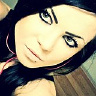 karolina1990ck