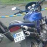 997Serek997