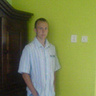 damiansiwy91