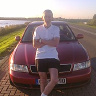 marcin12345nfs