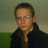 izi902