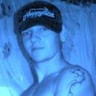 Ribok91